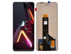 Zte Nubia Neo 3 Display Repair