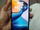 ZTE nubia Neo 3 (Used)