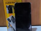 ZTE nubia Neo 3 (Used)