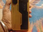 ZTE nubia Neo 3 (Used)