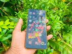 ZTE nubia Neo 3 (Used)