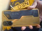 ZTE nubia Neo 3 (Used)