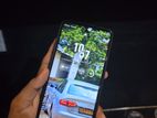ZTE nubia Neo 3 (Used)