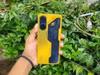 ZTE nubia Neo 3 (Used)
