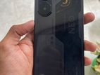 ZTE nubia neo 3 (Used)