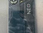 ZTE nubia Neo 3 (Used)