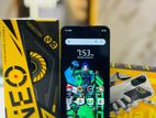 ZTE nubia neo 3 (Used)