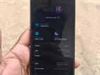 ZTE nubia Neo 3 (Used)