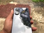 ZTE nubia Neo 3 (Used)