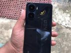 ZTE nubia Neo 3 (Used)