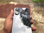 ZTE nubia Neo 3 (Used)