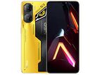 ZTE nubia Neo 3|8GB|256GB (Brand New)