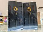 ZTE nubia Neo 5|5G|8GB (Brand New)
