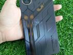 ZTE nubia Neo 5G 256GB (Used)