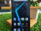 ZTE nubia NEO 5G 8+10GB, 256GB (Used)