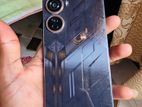 ZTE nubia Neo 5G 8GB+10 256GB (Used)