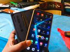 ZTE Nubia Neo 5G (Used)