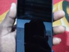 ZTE nubia Neo 5G (Used)