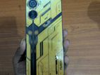 ZTE nubia Neo 5G (Used)