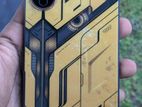 ZTE nubia neo 5g (Used)
