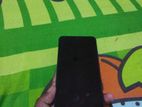ZTE nubia Neo 5G (Used)