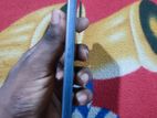 ZTE nubia Neo 5G (Used)