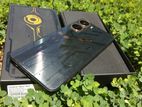 ZTE nubia Neo 5g (Used)