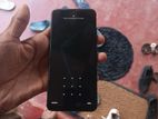 ZTE nubia NEO 5G (Used)