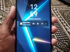ZTE nubia Neo 5G (Used)