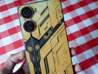 ZTE nubia Neo 5G (Used)