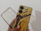 ZTE nubia Neo 5G (Used)