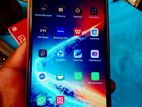 ZTE nubia Neo 5G (Used)