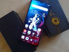 ZTE nubia Neo 5G (Used)