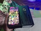ZTE nubia Neo 5G (Used)