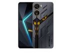 ZTE nubia Neo 5G|8GB|256GB (New)