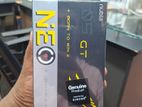 ZTE nubia Neo 5GT 256GB (Brand New)