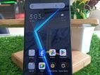 ZTE nubia Neo 8+ 10GB 256GB (Used)