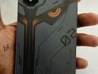 ZTE nubia Neo 2 (Used)