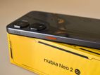 ZTE nubia Neo2 (Used)