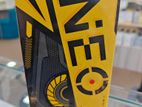 ZTE nubia Neo3 5G (Brand New)