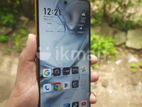 ZTE nubia Neo 3 5G (Used)