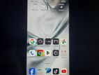 ZTE nubia Neo 3 (Used)