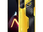 ZTE nubia Neo3 5G|8GB|256GB|07 (Brand New)
