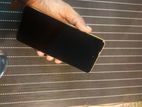 ZTE nubia Neo 3 (Used)