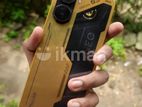 ZTE nubia Neo 3 (Used)