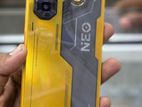 ZTE nubia Neo 3 (Used)