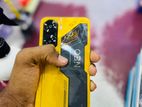 ZTE nubia Neo 3 (Used)
