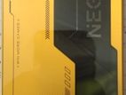 ZTE nubia Neo 3 (Used)