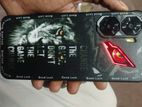 ZTE nubia Neo 3 (Used)