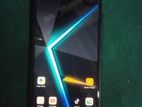 ZTE nubia No (Brand New)